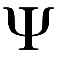 Susana Luz | Psicologia Clínica logo